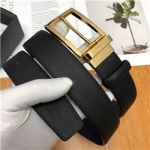 프라다   P-564767