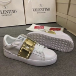 발렌티노 남여공용 V-564756-1