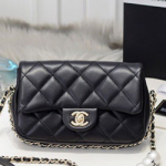 샤넬 플랩 백 AS1467