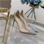 크리스찬 루부탱  CH-54767