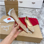 크리스찬 루부탱  CH-67676