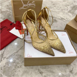 크리스찬 루부탱  CH-67676