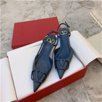 발렌티노 V-5647567