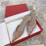 발렌티노 V-578458