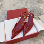 발렌티노 V-657364