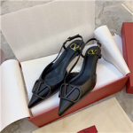 발렌티노 V-75485748