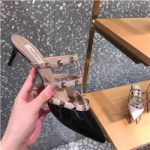 발렌티노 V-53543