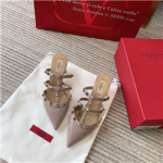 발렌티노 V-563764