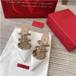 발렌티노 V-65736437