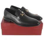 페레가모  F-563657