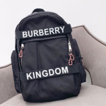버버리 백팩 BR200415