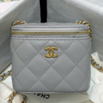 샤넬 가브리엘 호보 백  CH-200418