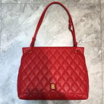 발렌시아가 모터백  37cm BL-200418