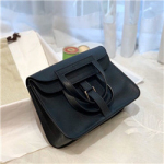 에르메스  H-564545-3