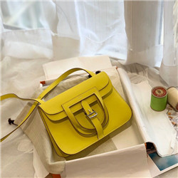 에르메스  H-564545-5