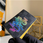 루이비통 LV-N60300