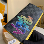 루이비통 LV-N60326