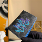 루이비통 LV-N60300