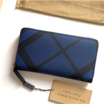 버버리   B-766586