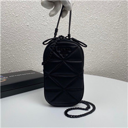 프라다   P-756756