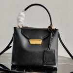 프라다 핸들백 1NB012