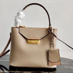 프라다 핸들백 1NB012