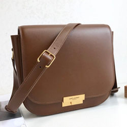 입생로랑 크로스백 532985