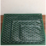 [고급형]고야드 클러치 GY0427