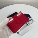 프라다   P-1MC038-1