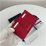 프라다   P-1MC038-3