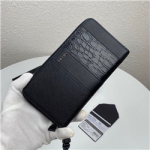 프라다   P-2ML028-3