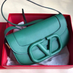 발렌티노 크로스백 VA200431