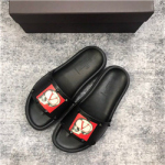 발렌티노 V-67675