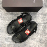 발렌티노 V-57476547