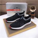 프라다   P-5465764