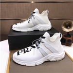 프라다   P-567457