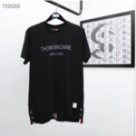 톰브라운  TB-654657