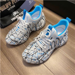 필립플랜 PP-657465745