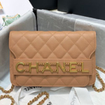 샤넬 플랩 백 CH200518