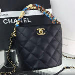 샤넬 버킷백  CH200518