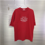 발렌시아가  B-67467