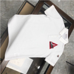 몽클레어  M-56746