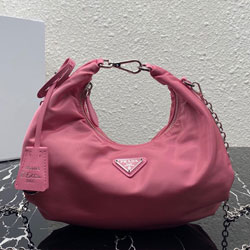 프라다  숄더백 BH172