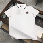 버버리   B-6546564