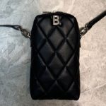 발렌시아가 크로스백 200522