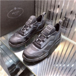 프라다   P-45364563