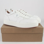 크리스찬 루부탱  CH-67565746