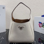 프라다 1BC127