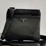 프라다 VA053