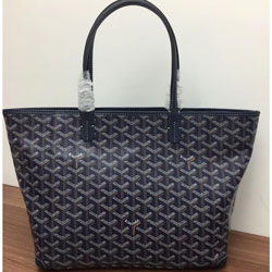 고야드 Artois 가방 40cm